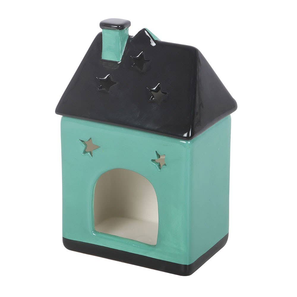 Apothecary Shop Oil Burner - product image 4