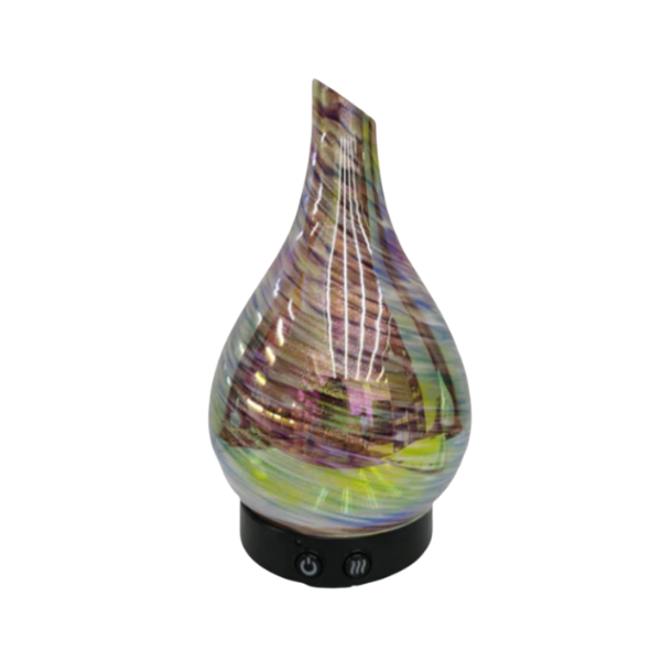 THE BONNIE SONIC DIFFUSER
