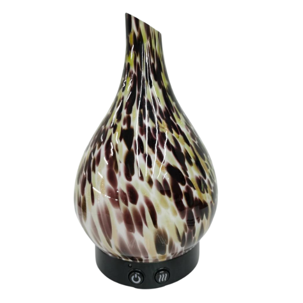 JUMBO DALMATION SONIC DIFFUSER