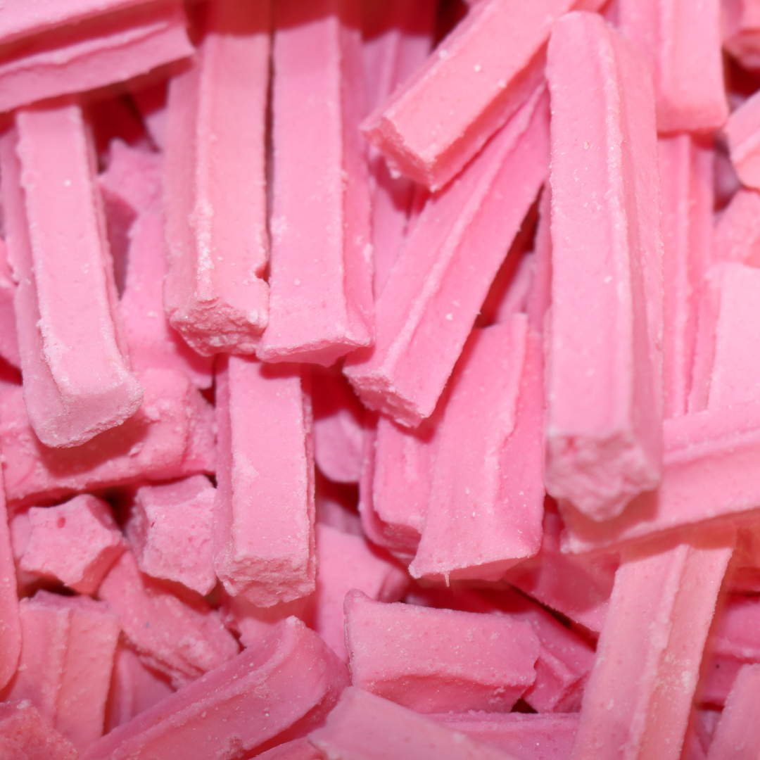 MUSK STICKS SOY WAX MELTS