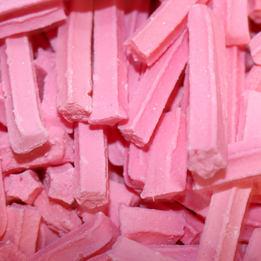 Musk Sticks Fragrance Oil