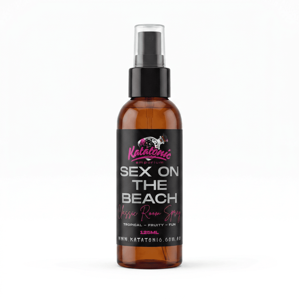 Sex on the Beach Room Spray 125ml