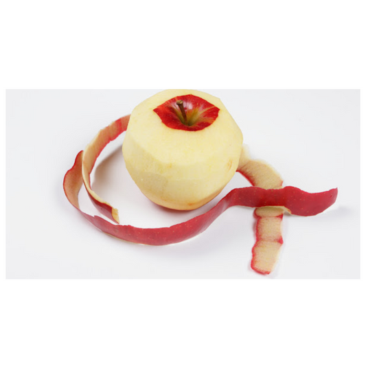Apple Jack and Peel Fragrance Oil by Katatonic