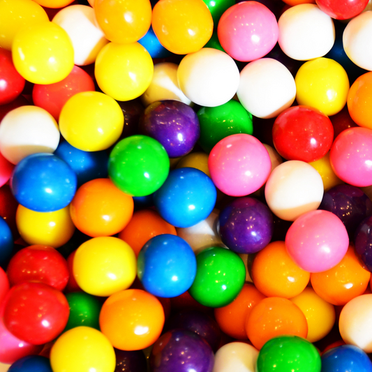 Bubblegum Fragrance Oil