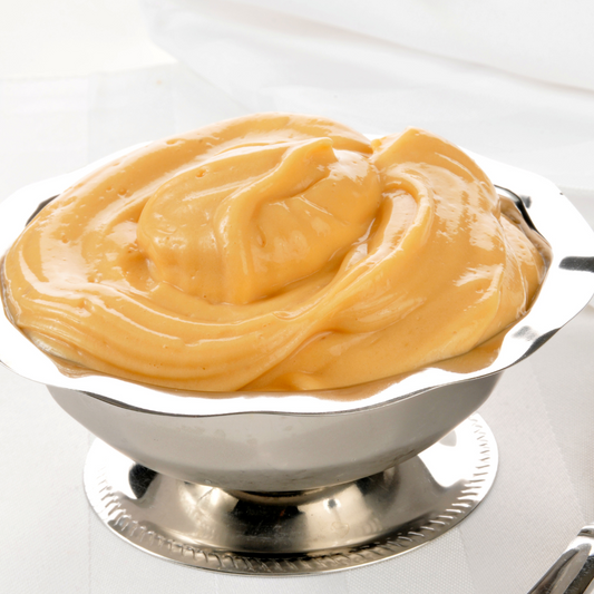 Butterscotch Pudding Fragrance Oil