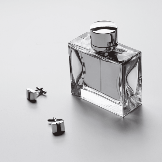 Fifty Shades Fragrance Oil