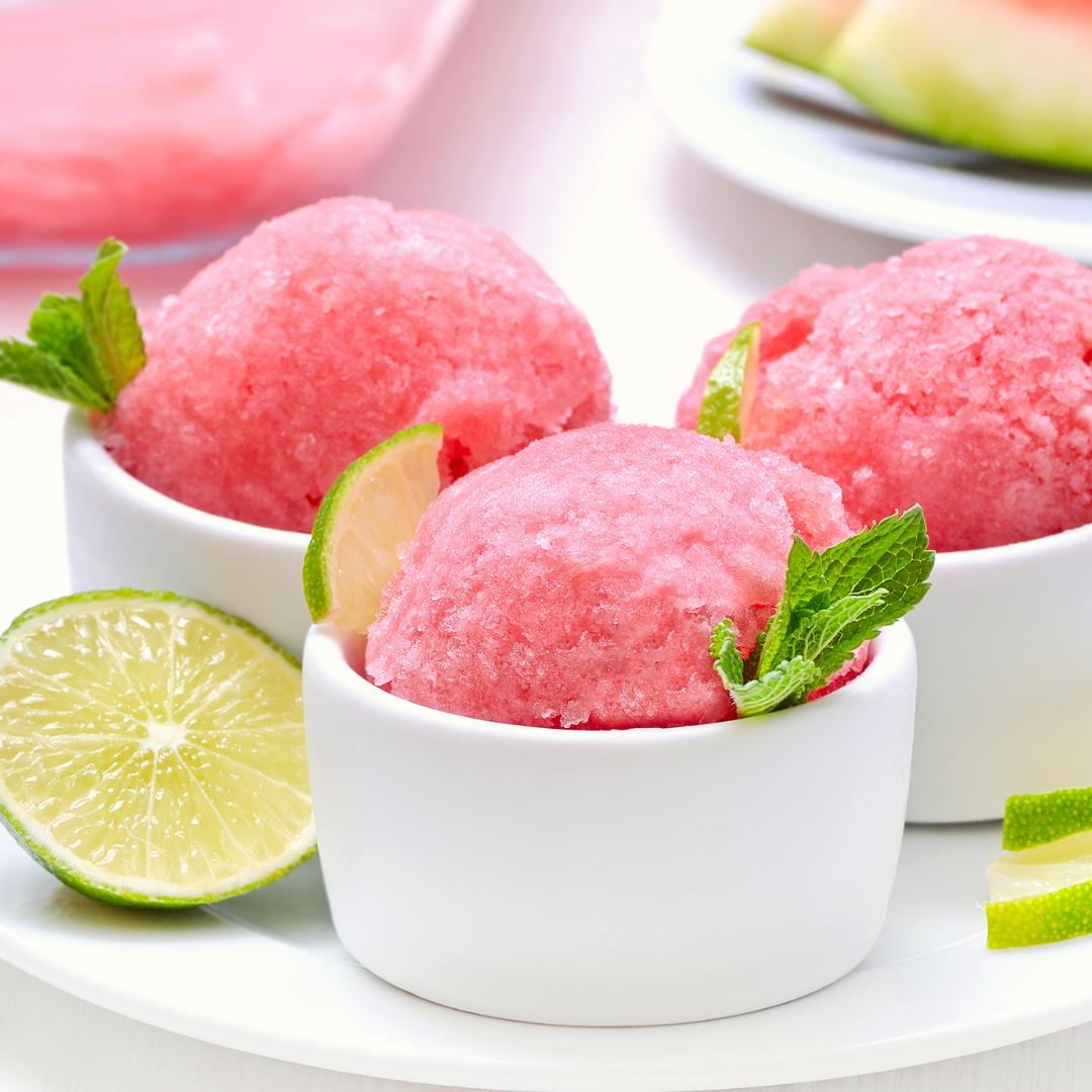 Lychee and Guava Sorbet Car Vent Diffuser Refill