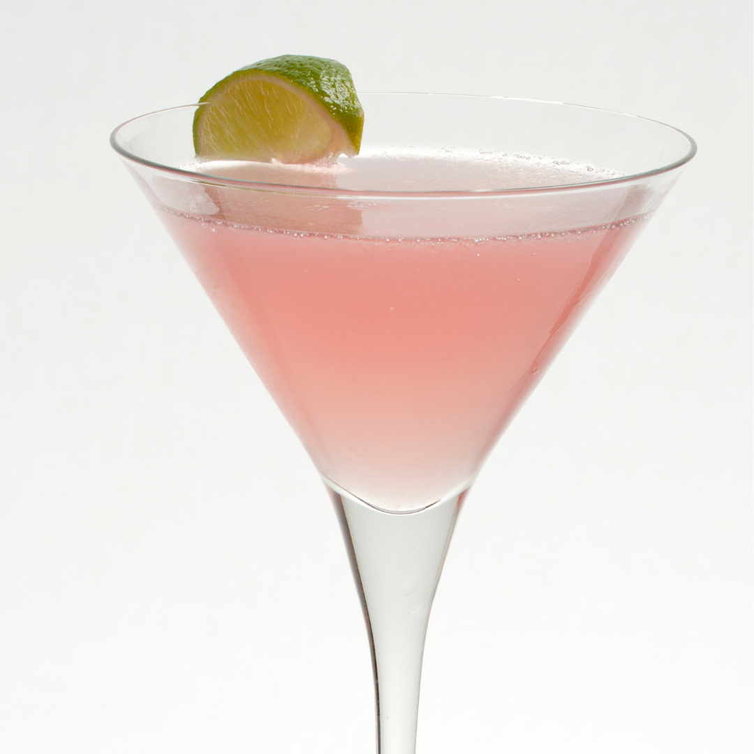 Pink Moscato Car Vent Diffuser Refill