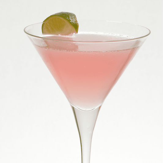 Pink Moscato Fragrance Oil