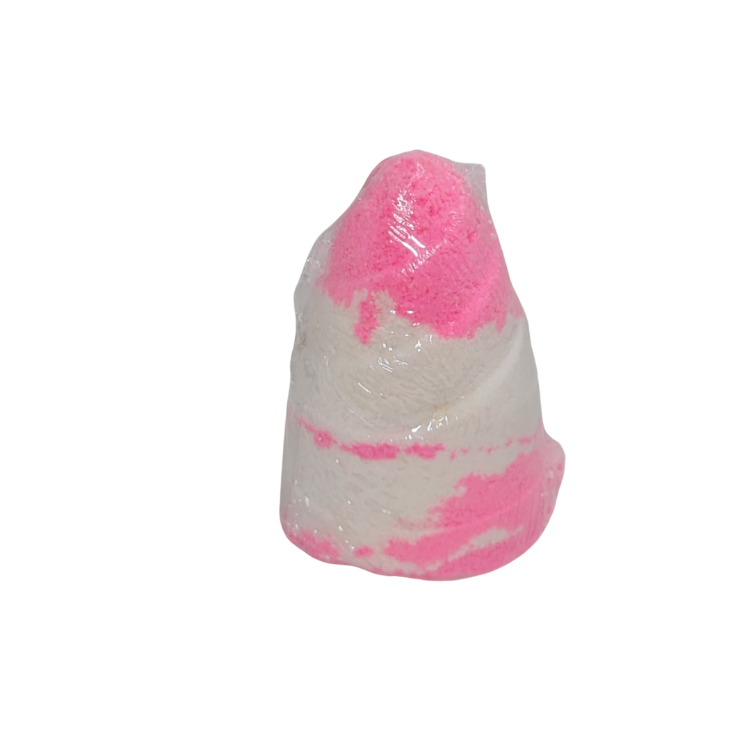 STRAWBERRY SHORTCAKE UNICORN HORN