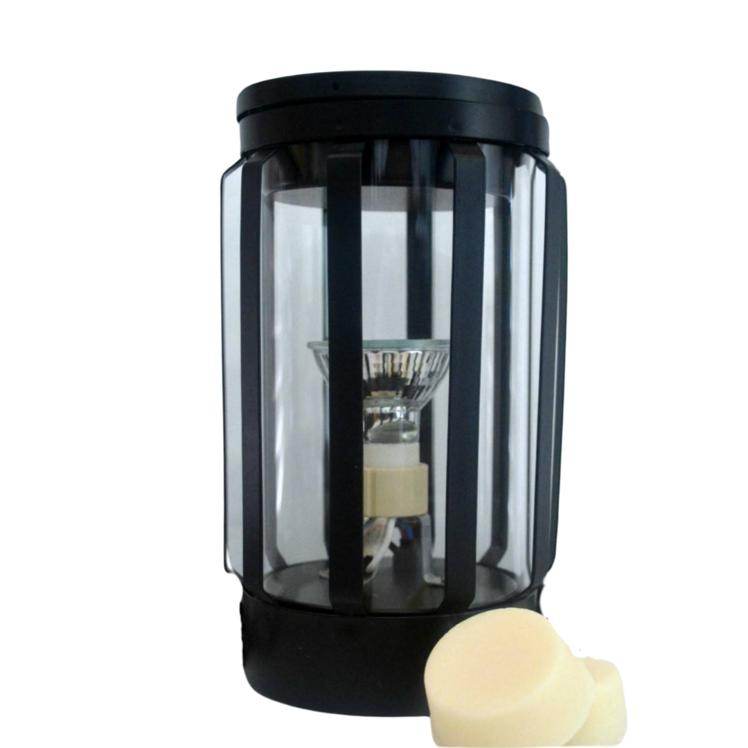 INDUSTRIAL WAX WARMER
