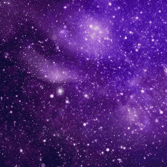Star Dust Fragrance Oil