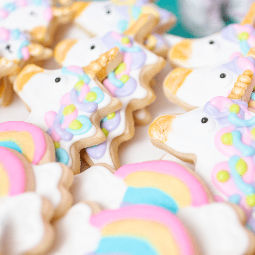 Sugar Cookies Car Vent Diffuser Refill