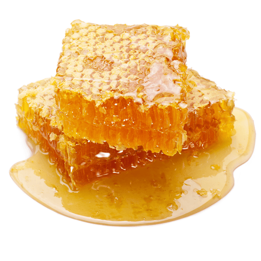 SWEET HONEYCOMB SOY WAX MELTS