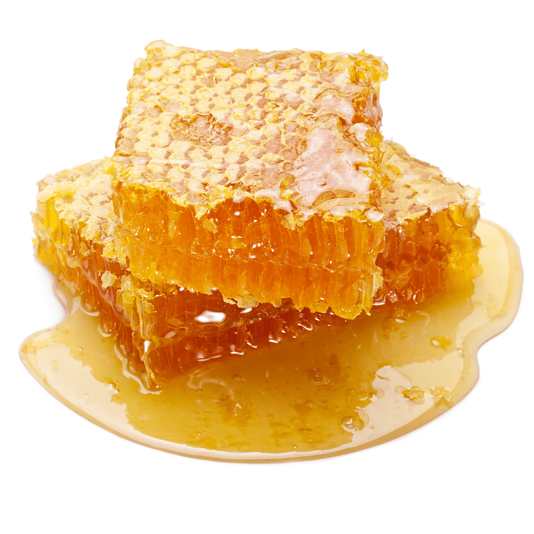 Sweet Honeycomb Car Vent Diffuser Refill