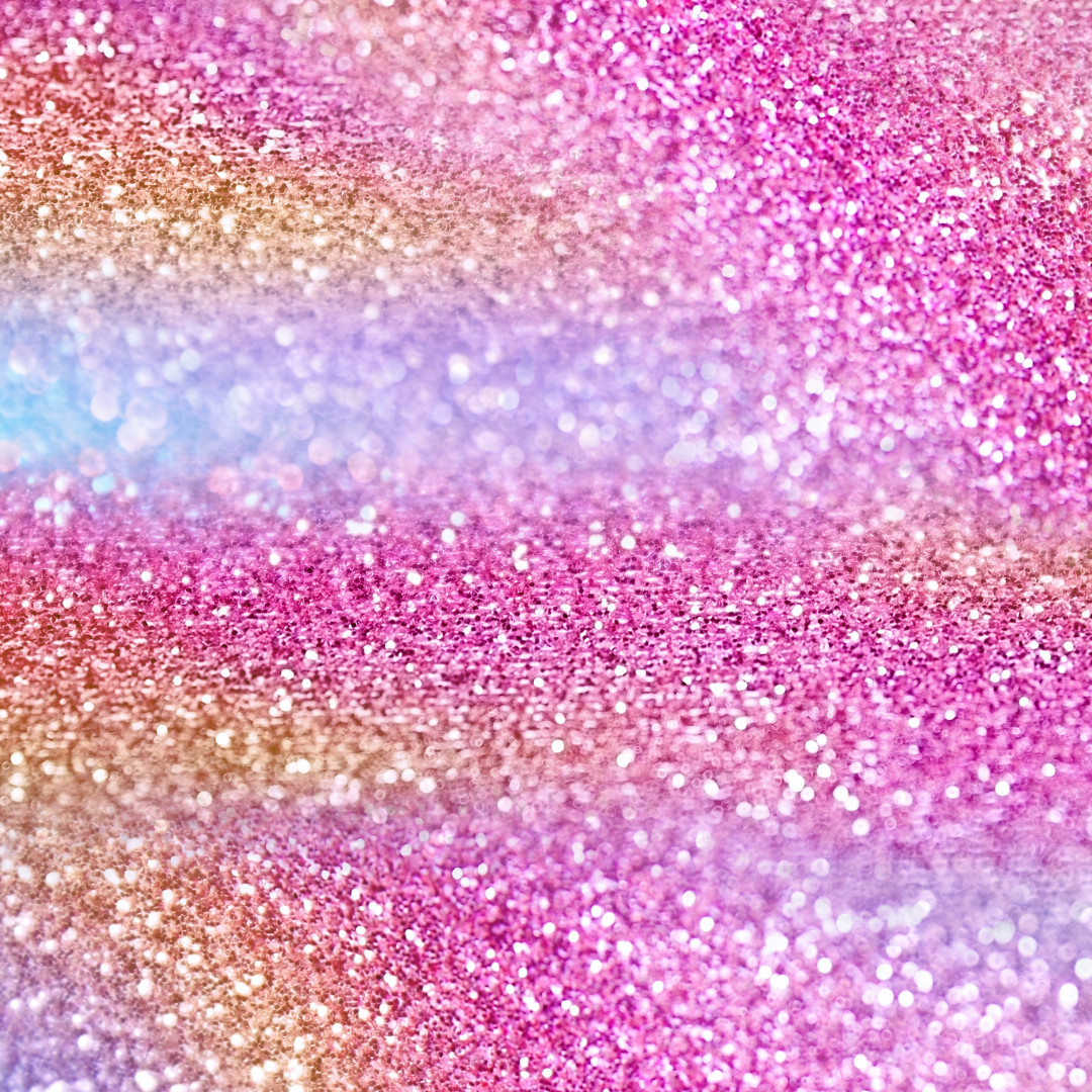 Unicorn Poo Soy Wax Choc Block