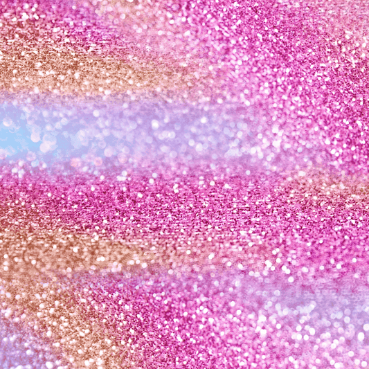 Unicorn Poo Fragrance Oil