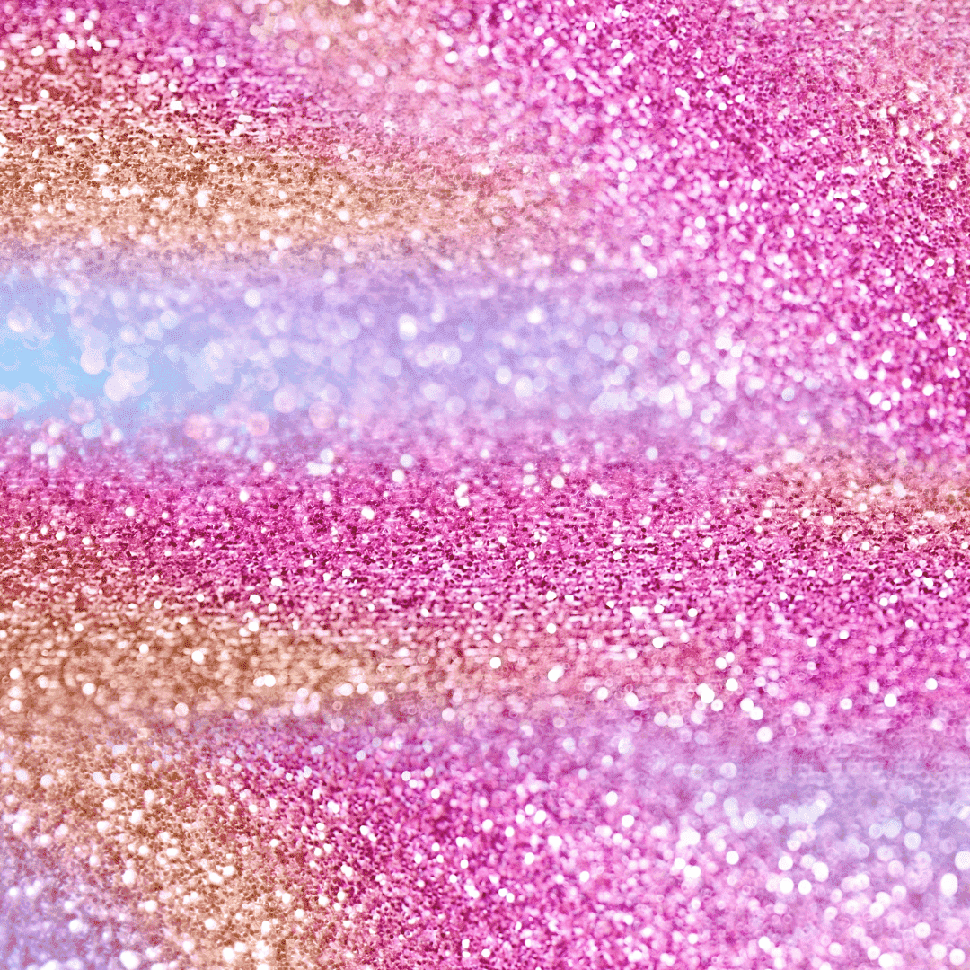 Unicorn Poo Fragrance Oil
