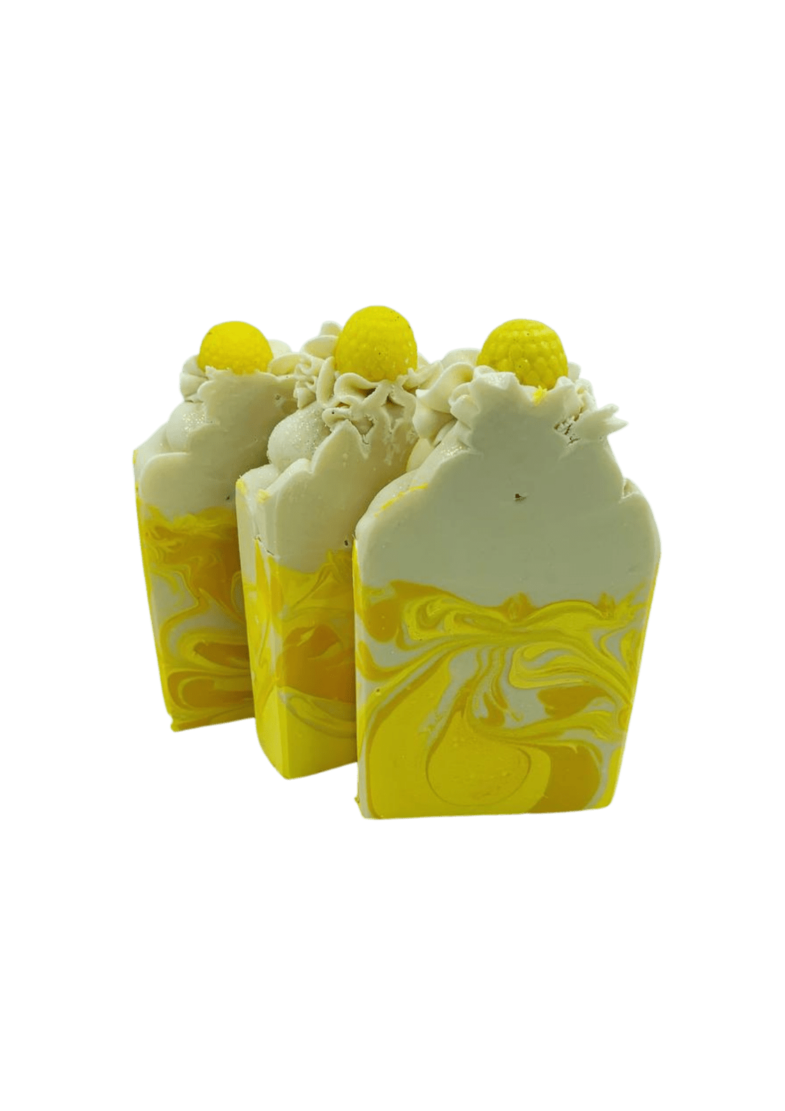 LIMONCELLO ARTISAN SOAP