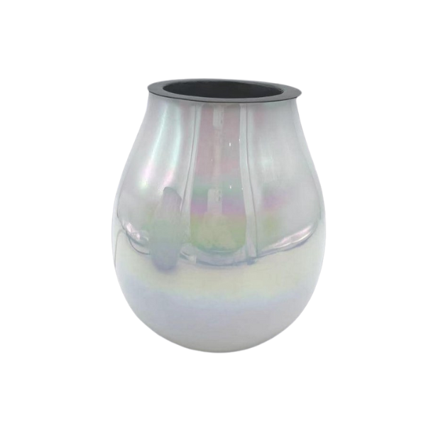 PEARL HEATPLATE WAX WARMER