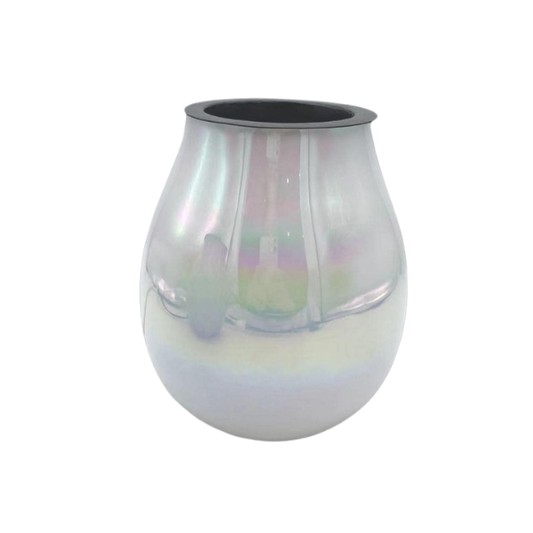 PEARL HEATPLATE WAX WARMER