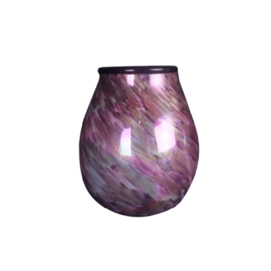 THE BONNIE WAX WARMER
