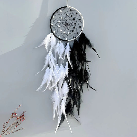 https://ae01.alicdn.com/kf/Sac4a1aa85c954f0aa405b871f75eb2702.jpg