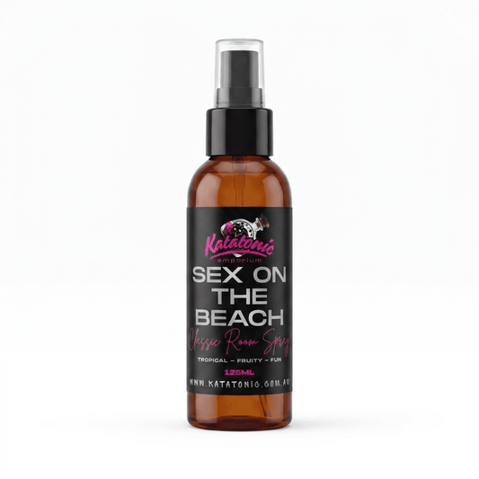 Sex on the Beach Room Spray 125ml