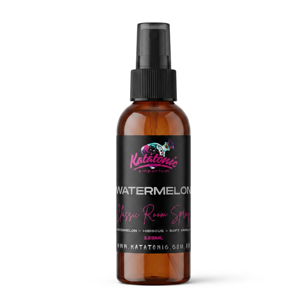 Watermelon Room Spray 125ml