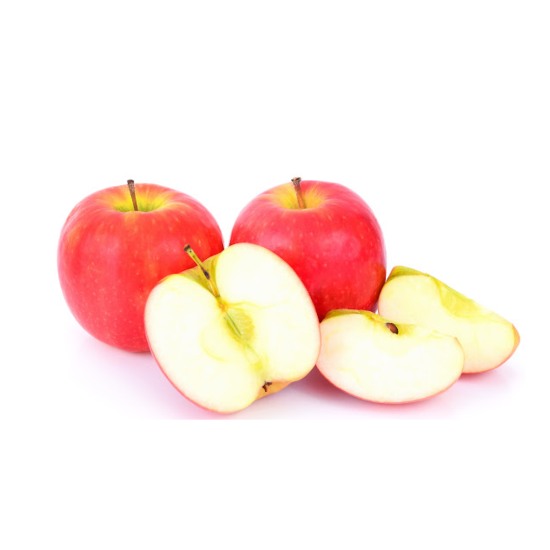 APPLE SOY WAX MELTS