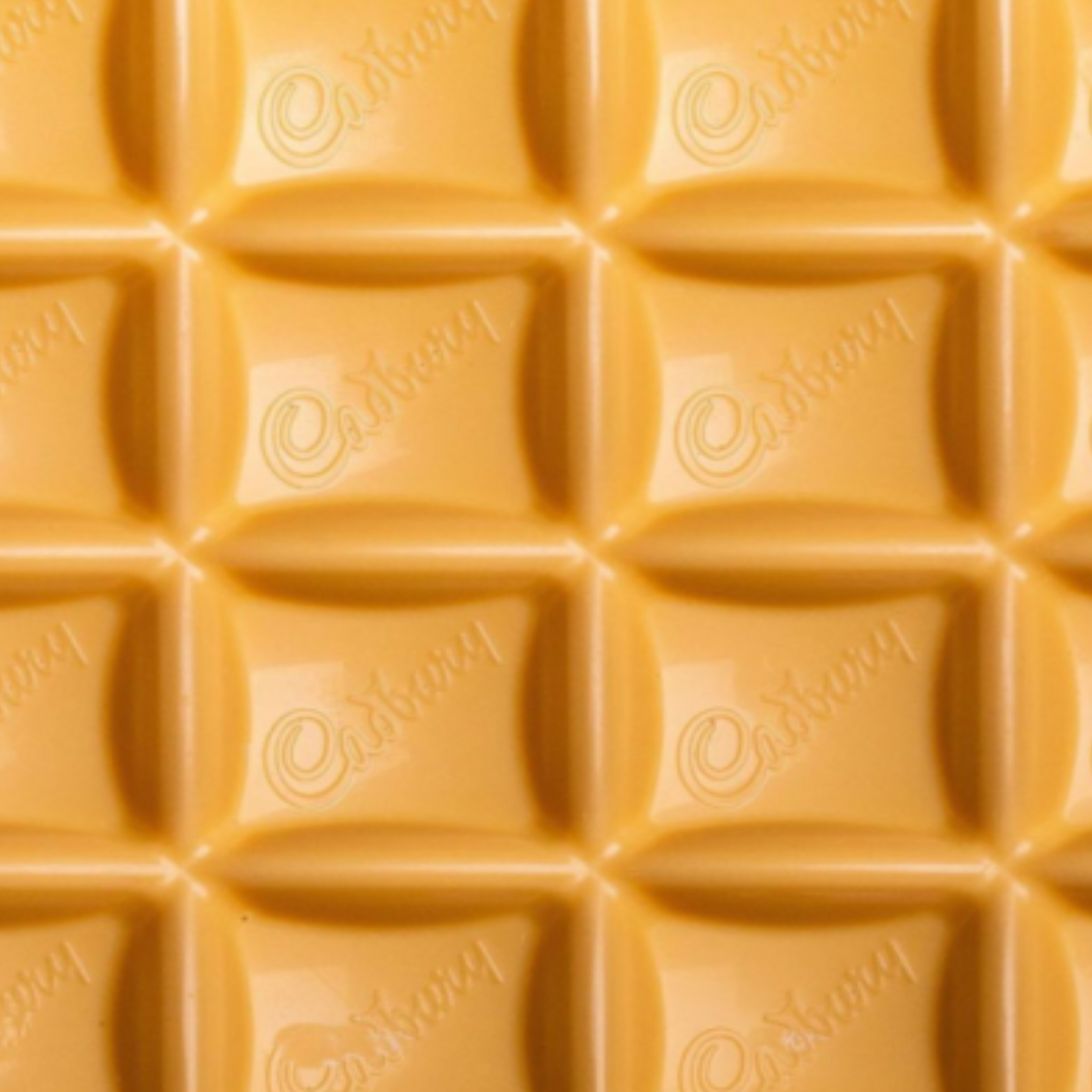 CARAMILK SOY WAX MELTS