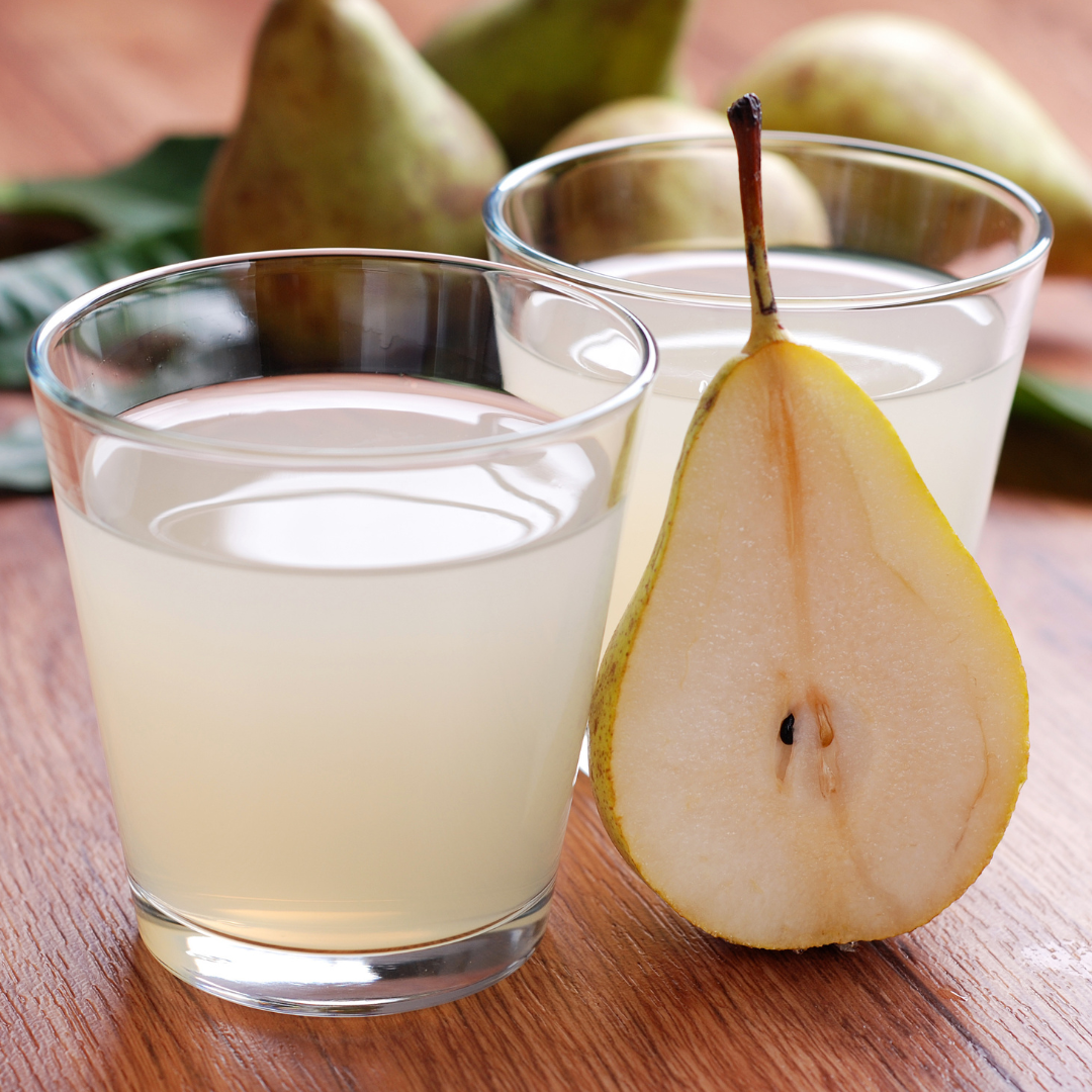 Pear Drops Car Vent Diffuser Refill