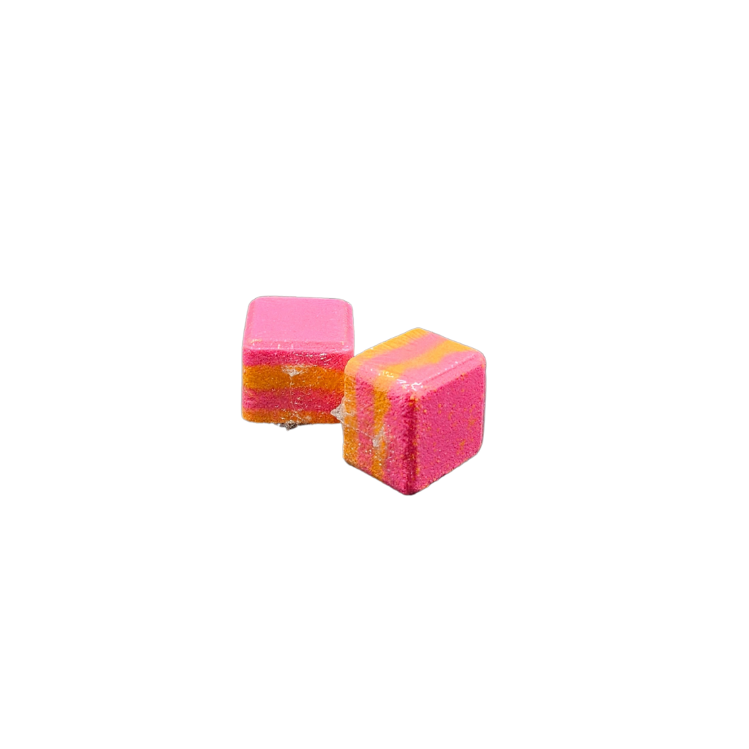 MUSK STICKS BATH BLOCKS