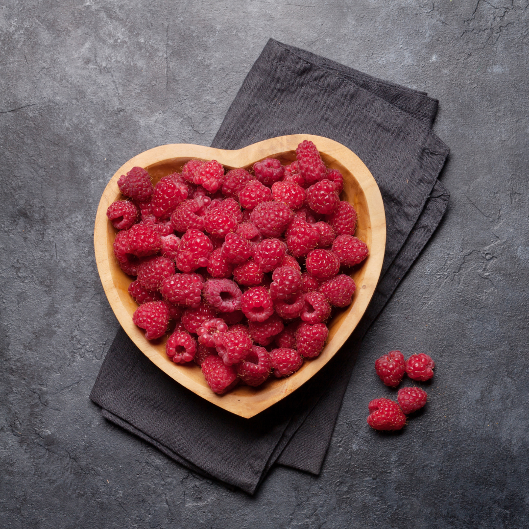 Ripened Raspberry Car Vent Diffuser Refill