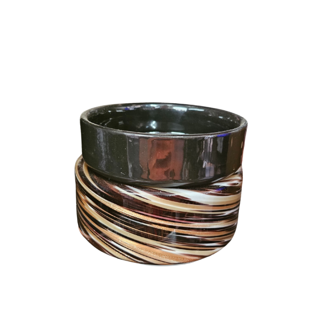 COCO HEATPLATE WAX WARMER