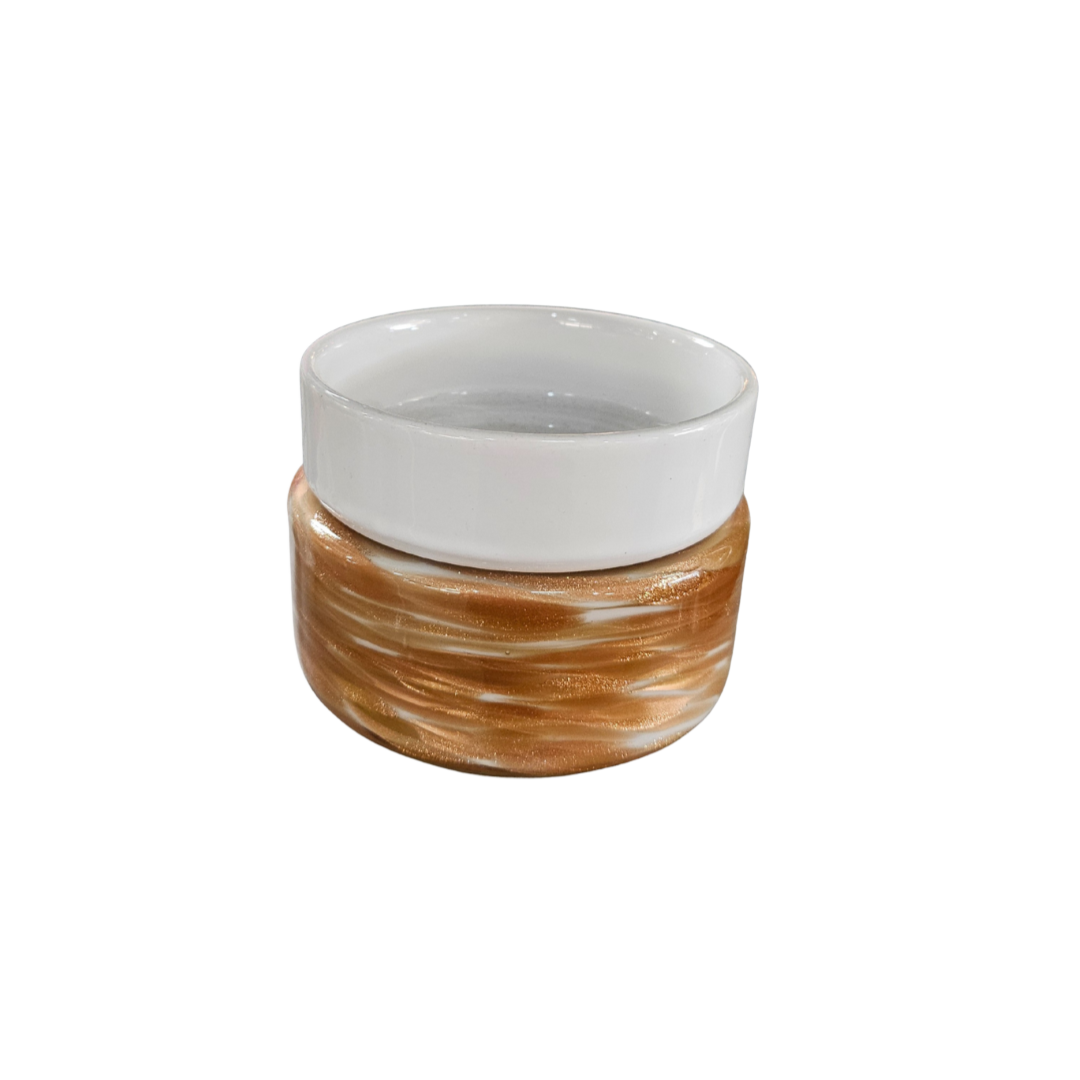 DUBAI HEATPLATE WAX WARMER