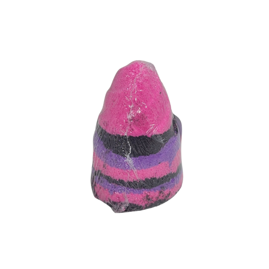 BLACK RASPBERRY VANILLA UNICORN HORN