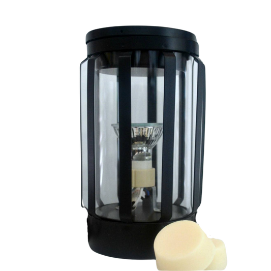 INDUSTRIAL WAX WARMER