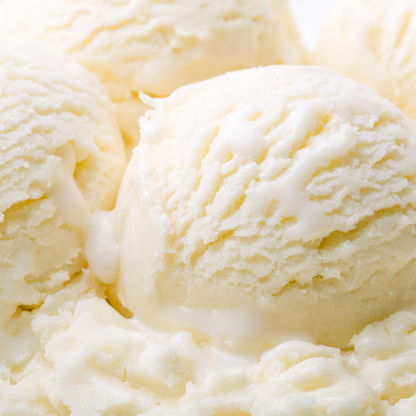 Very Vanilla Fragrance Oil