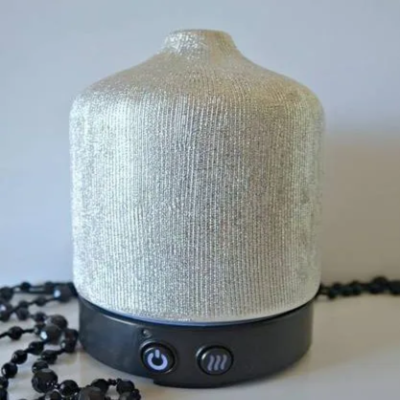 GLAM JUMBO SONIC DIFFUSER