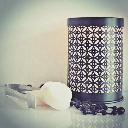 LENNON WAX WARMER